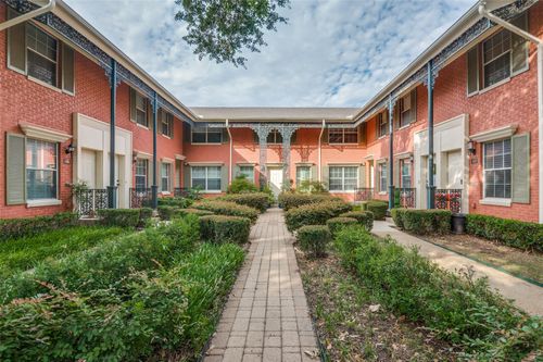 4711b-4711 Bradford Dr, Dallas, TX, 75219-1421 | Card Image
