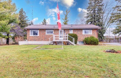 992 Church St N, Ajax, ON, L1T4W3 | Card Image