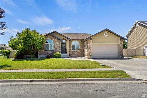 2876 S 1200 W, Syracuse, UT, 84075-8653 | Card Image