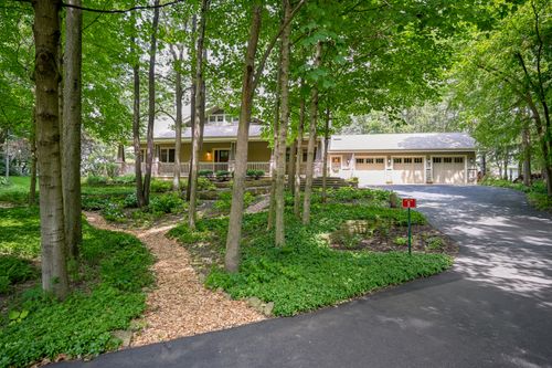 b-2588 # B Rock Creek Rd, Plano, IL, 60545-9547 | Card Image