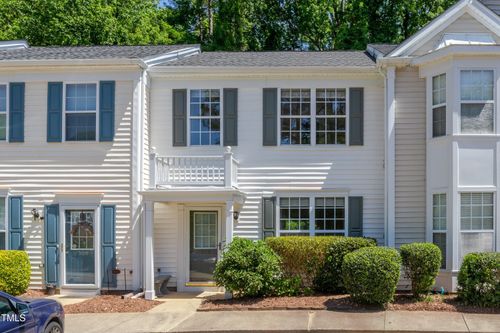 306 Orchard Park Dr, Cary, NC, 27513-9704 | Card Image