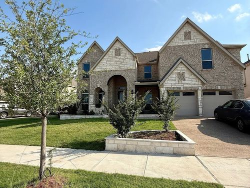 1522 Stellar Truth Way, Wylie, TX, 75098-1979 | Card Image