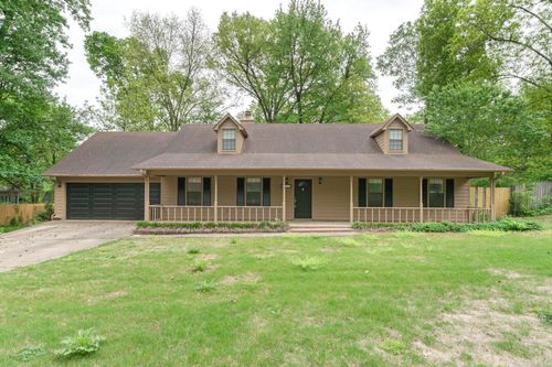 1306 Misty Dr, Benton, AR, 72019-2141 | Card Image