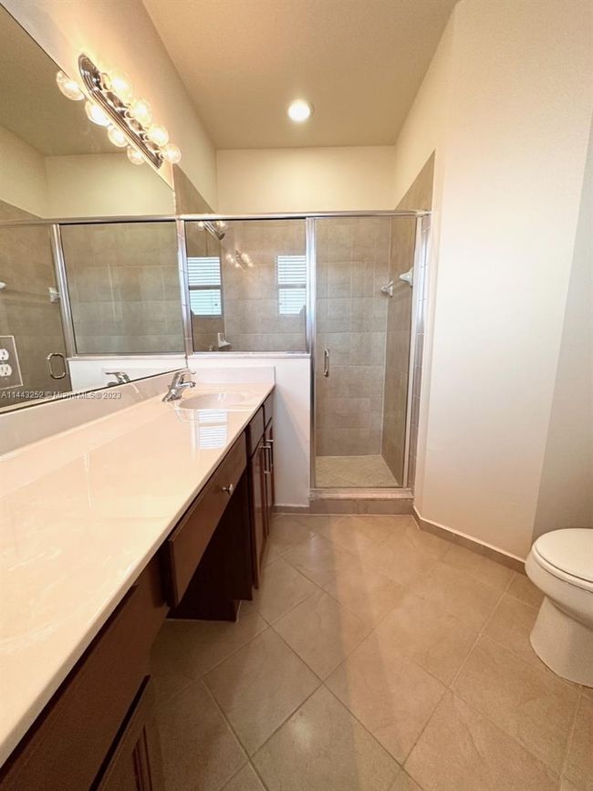 0 - 23733 Sw 118th Ave, Townhouse with 3 bedrooms, 2 bathrooms and null parking in Homestead FL | Image 26