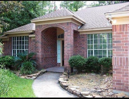 35 Barn Lantern Place, Woodland, TX, 77382 | Card Image