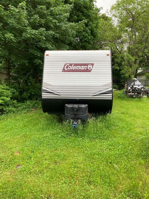 136 John Street, Ulster, NY,  | Card Image