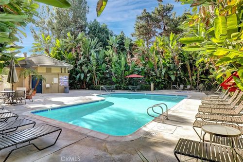 9 Mosaic, Aliso Viejo, CA, 92656-7063 | Card Image