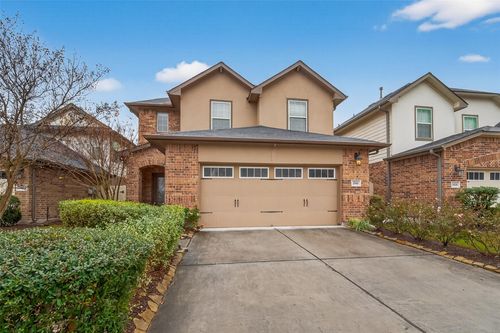 2510 Meerstad Ln, Houston, TX, 77047 | Card Image