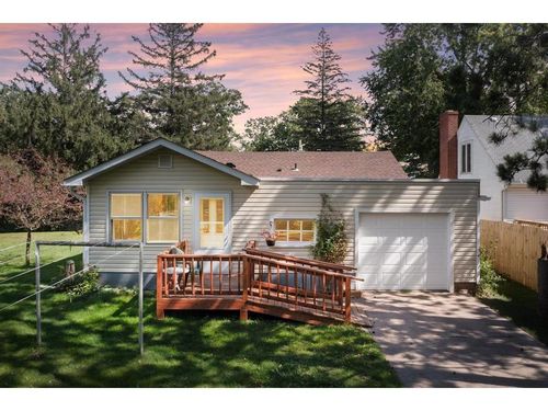 1262 5th Ave, Cumberland, WI, 54829-7267 | Card Image