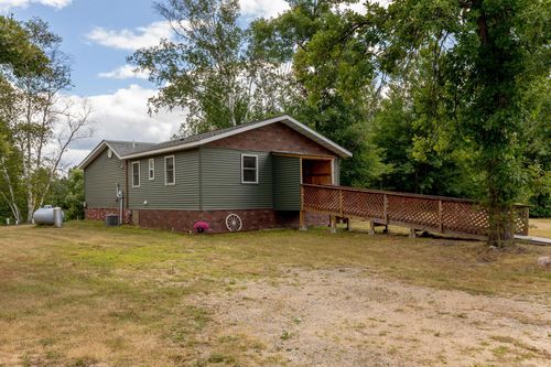 31120 State 200, Laporte, MN, 56461-4648 | Card Image
