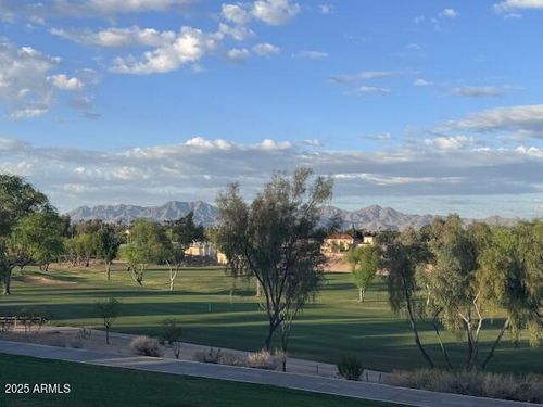 2047-7800 E Lincoln Dr, Scottsdale, AZ, 85250-7927 | Card Image