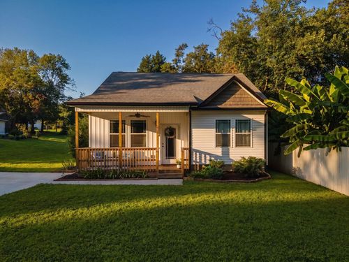 223 Eastland Drive, Greer, SC, 29651 | Card Image
