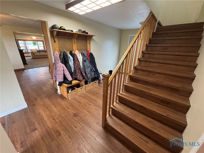 11575 County Road Q, House other with 5 bedrooms, 3 bathrooms and 2 parking in Montpelier OH | Image 27