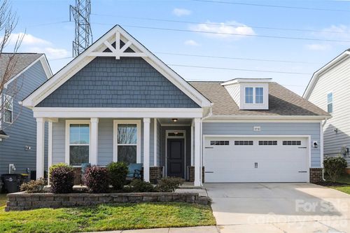 3731 Antrim Pl, Kannapolis, NC, 28081-0201 | Card Image