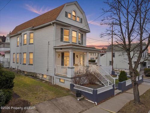 373 E Northampton St, Wilkes Barre, PA, 18702-6321 | Card Image