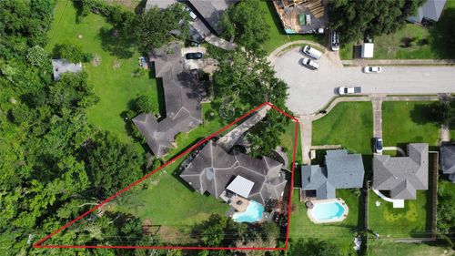1522 Glen Oaks St, Houston, TX, 77008-6419 | Card Image