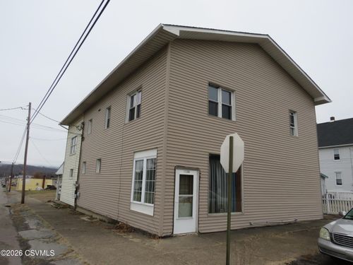 1200 1st Ave, Berwick, PA, 18603-1600 | Card Image