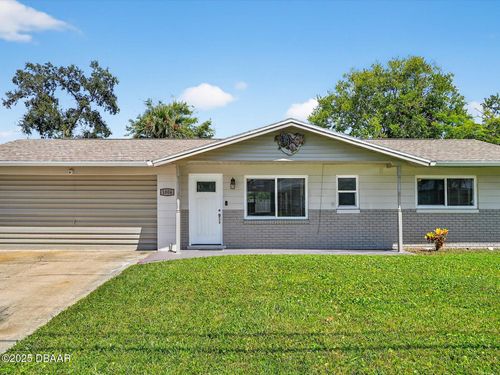 1006 4th St, PORT ORANGE, FL, 32129-3214 | Card Image