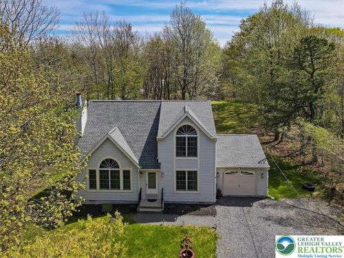 3310 Black Cherry Ct, Long Pond, PA, 18334-7716 | Card Image
