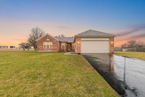 1919 Cloverdale Way, BELVIDERE, IL, 61008-7331 | Card Image