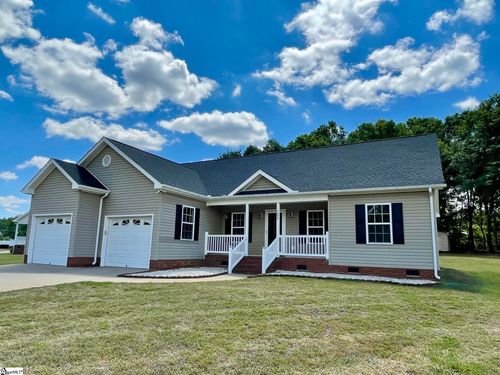 105 Falcon Ln, Chesnee, SC, 29323-1343 | Card Image