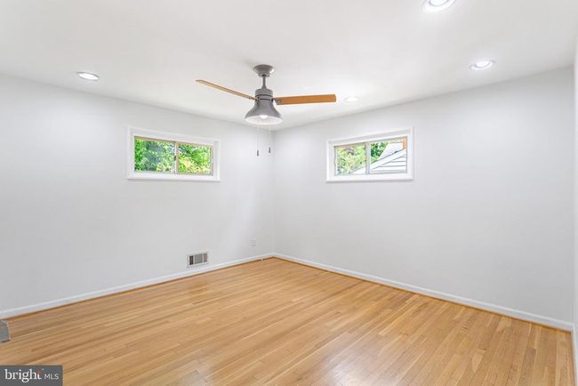 3603 Astoria Rd, House other with 4 bedrooms, 3 bathrooms and null parking in KENSINGTON MD | Image 41