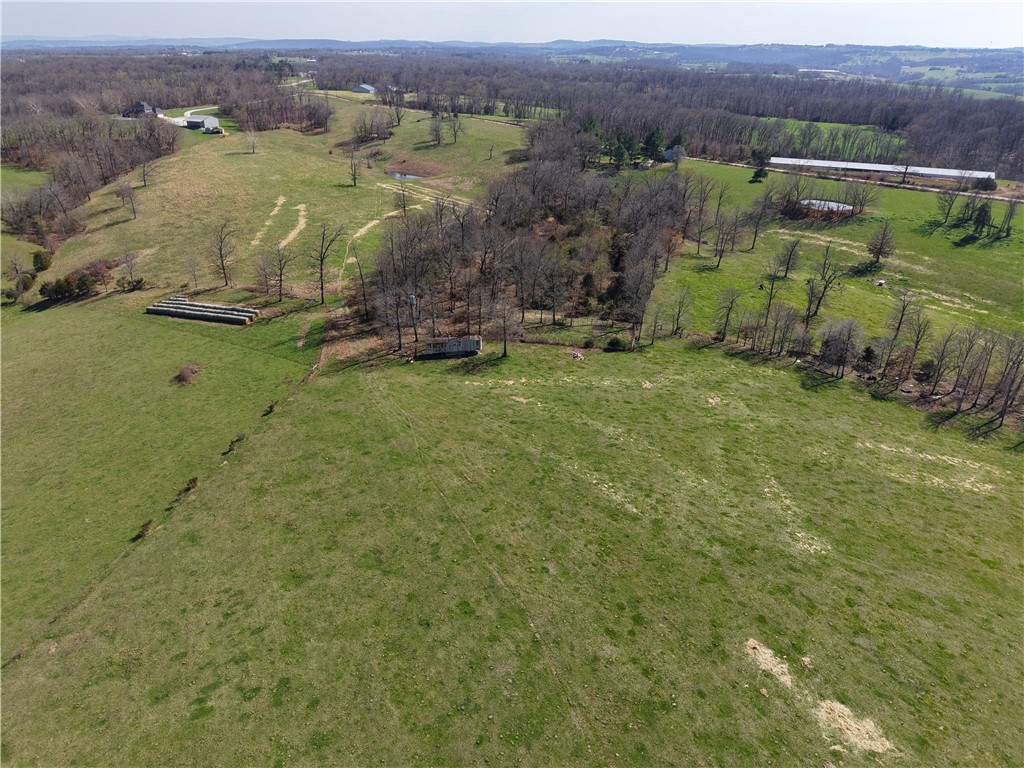 Land in Huntsville 2