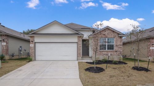 29631 Copper Xing, Bulverde, TX, 78163-2499 | Card Image