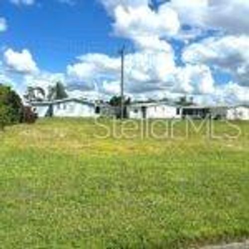 205 El Prado, NORTH PORT, FL, 34287-2511 | Card Image