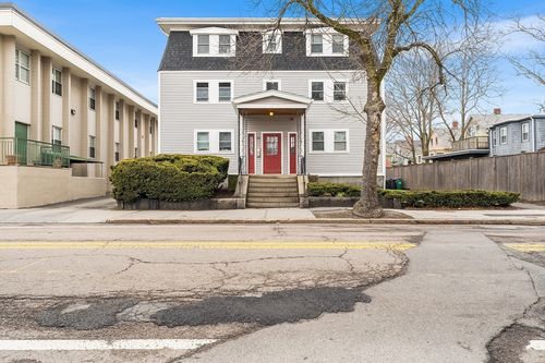 apt-a1-199 Prospect St, Cambridge, MA, 02139-1248 | Card Image