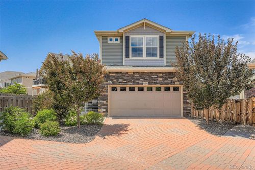 26258 E Maple Dr, Aurora, CO, 80018-4671 | Card Image