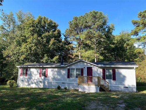 125 Holly Creek Dr, Carrollton, GA, 30116-8008 | Card Image