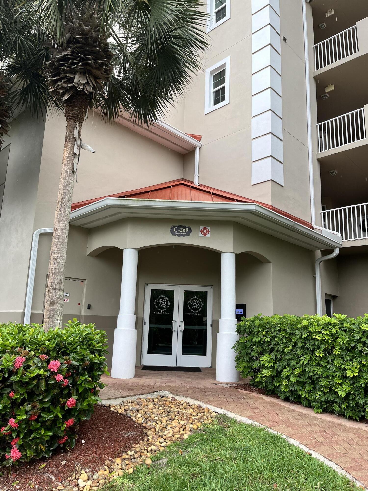 Residential in Marco Island 3