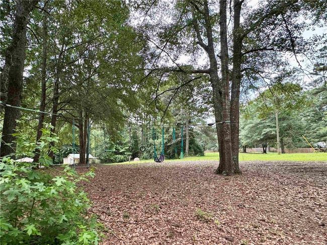 90 Howard Rd, House other with 3 bedrooms, 3 bathrooms and null parking in SENOIA GA | Image 38