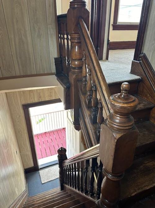 2-18 Kline St, Amsterdam, NY, 12010-5314 | Card Image