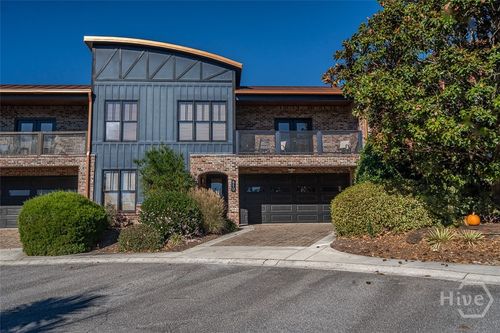 610-118 Ruth Dr, Athens, GA, 30601-5113 | Card Image