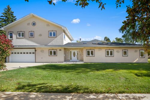 227 S Walnut Ln, Schaumburg, IL, 60193-1003 | Card Image