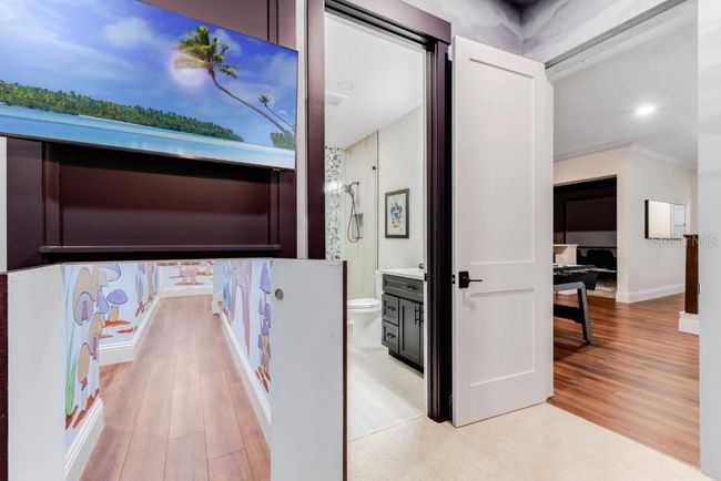 7465 Gathering Loop, House other with 10 bedrooms, 12 bathrooms and null parking in REUNION FL | Image 39
