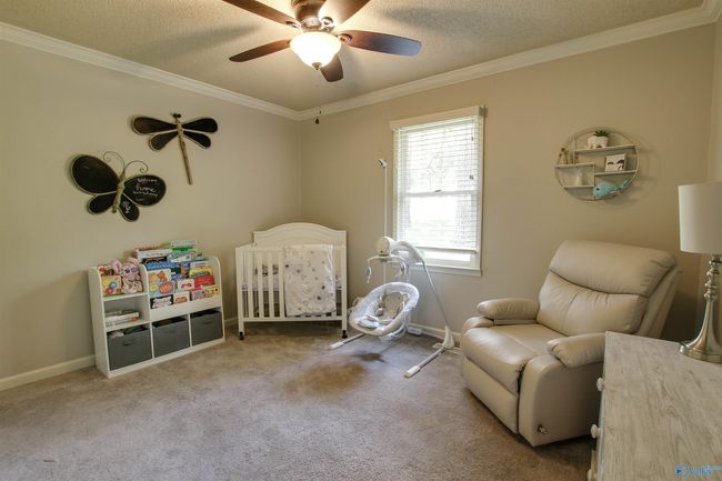 2806 Wisteria Pl Se, House other with 5 bedrooms, 4 bathrooms and null parking in Decatur AL | Image 14