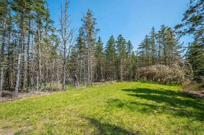 70 Seaside Dr, House other with 2 bedrooms, 1 bathrooms and null parking in Louis Head NS | Image 36