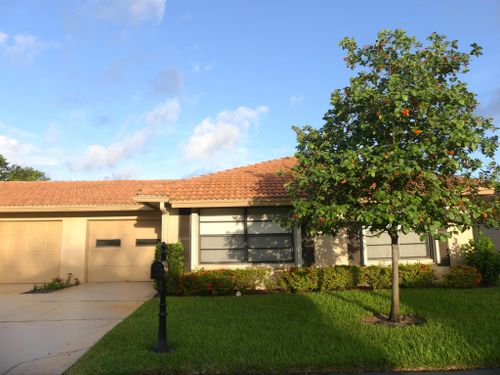 b-9975 Cherry Tree Terrace, Boynton Beach, FL, 33436 | Card Image