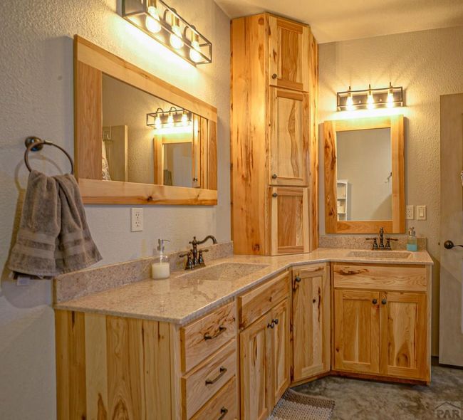 3069 Sangre Dr, House other with 4 bedrooms, 3 bathrooms and 1 parking in Westcliffe CO | Image 29