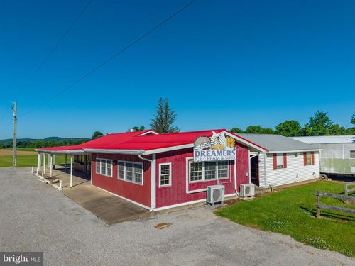 9334 S Susquehanna Trl, PORT TREVORTON, PA, 17864-9232 | Card Image