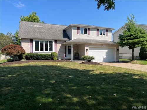 219 Sagewood, Amherst, NY, 14221 | Card Image