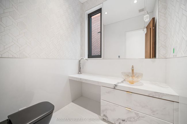 64 Glengowan Rd, House other with 6 bedrooms, 6 bathrooms and 4 parking in Toronto ON | Image 12
