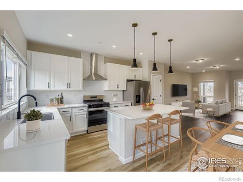 6-1003 Schlagel Street, Fort Collins, CO, 80524 | Card Image