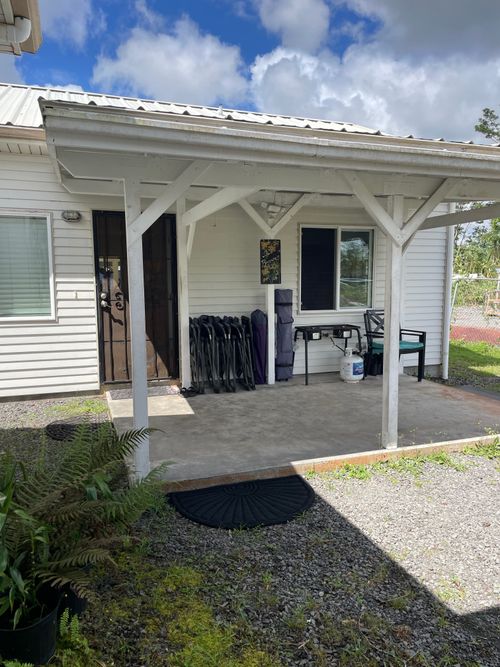 16-2010 King Kamehameha Blvd, KURTISTOWN, HI, 96760 | Card Image