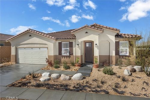 13754 Hidden Pines Ct, Victorville, CA, 92392-3701 | Card Image