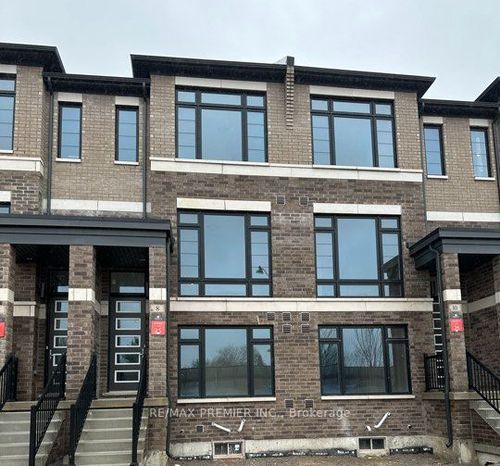 8 Cherry Hill Lane, Barrie, ON, L9J0M7 | Card Image