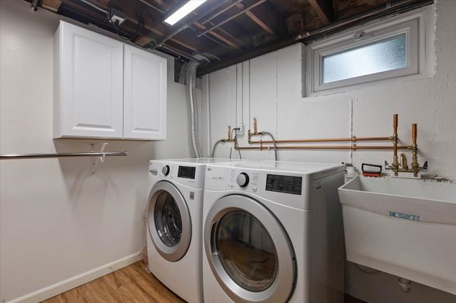 418 Bonnie Brae Ave, House other with 2 bedrooms, 2 bathrooms and 1 parking in Itasca IL | Image 26
